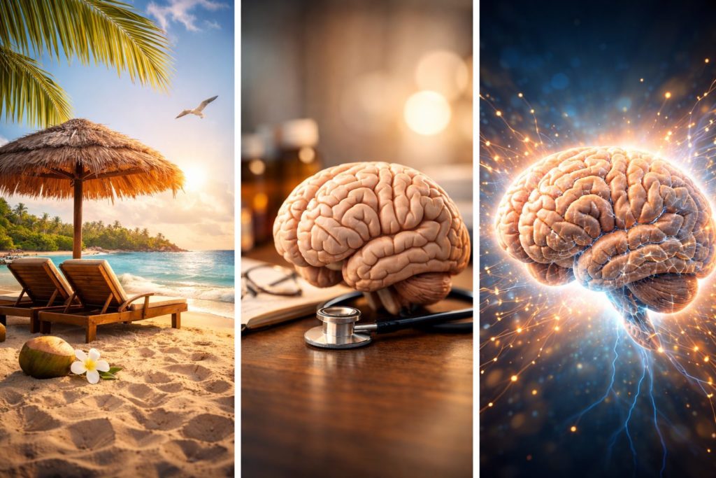 3月のお休みのお知らせ