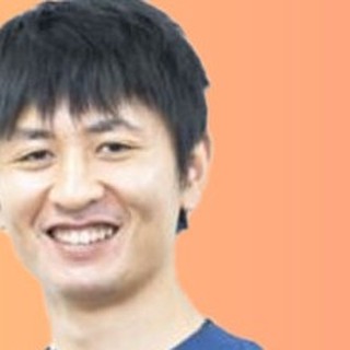 豊田 啓太先生