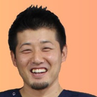 濱田 克弥先生