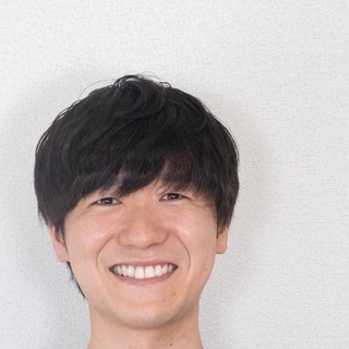 西村 光一先生