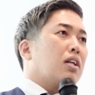 田渕 達也先生