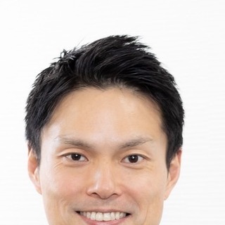 横町 和宏先生